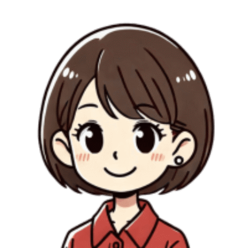 まーこのアバター
