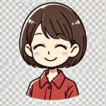 まーこ
