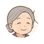 利用者の声